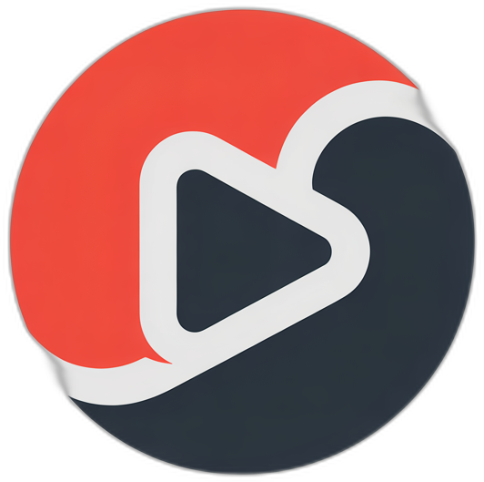 sp视频 Logo